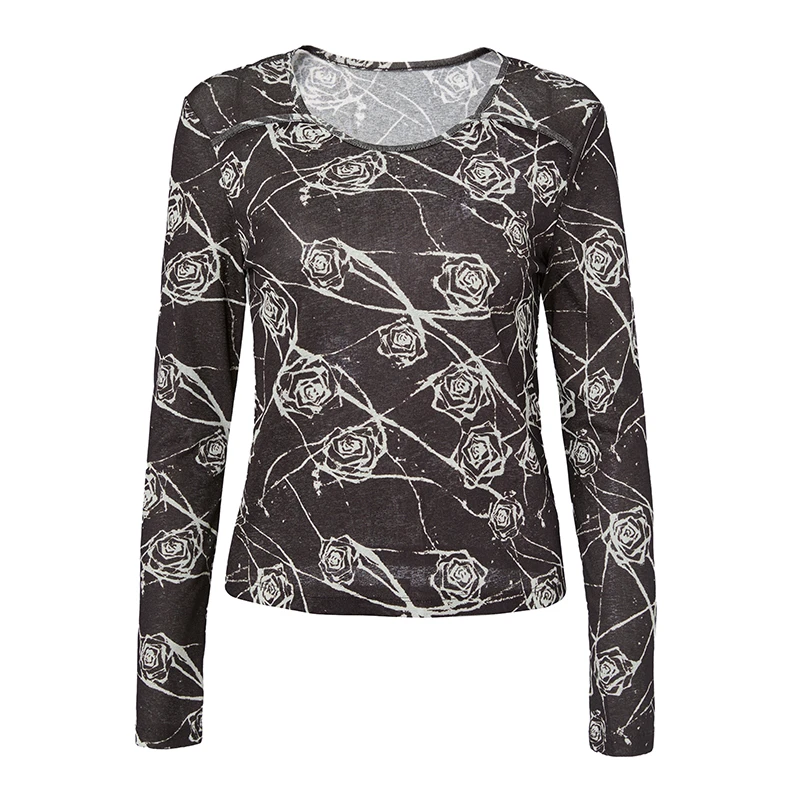 2025秋款福利集合链接