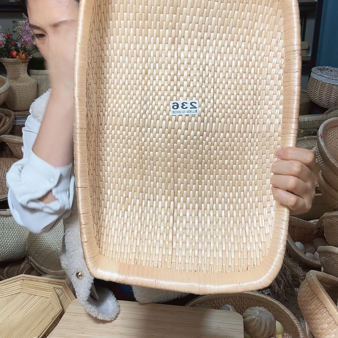 易***得木236瑕疵号特价商品。。。。