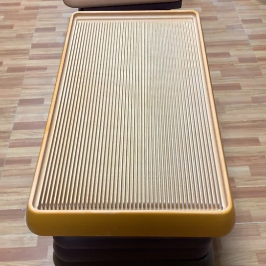 子治反冲洗82-47-8橙龙纹10号