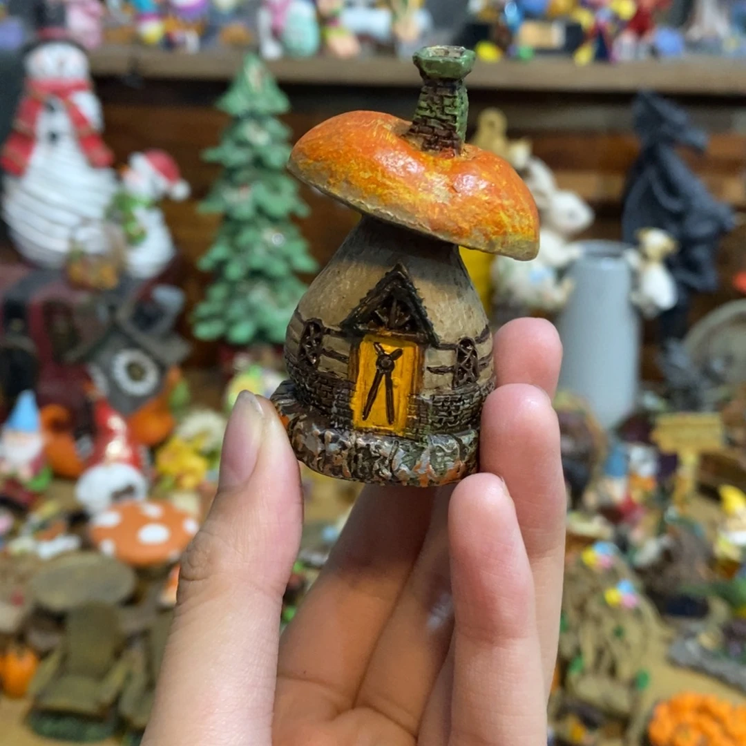 树脂树脂福利产品