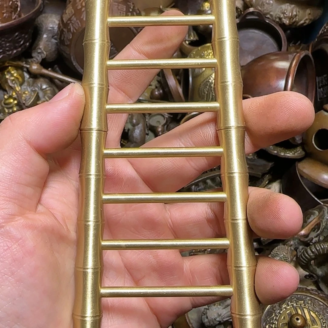 【闪购商品】铜铜铜铜铜铜铜铜铜铜铜铜铜铜铜铜