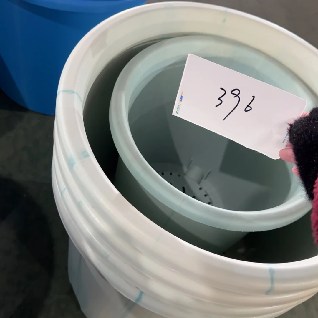 树脂编号396无拖