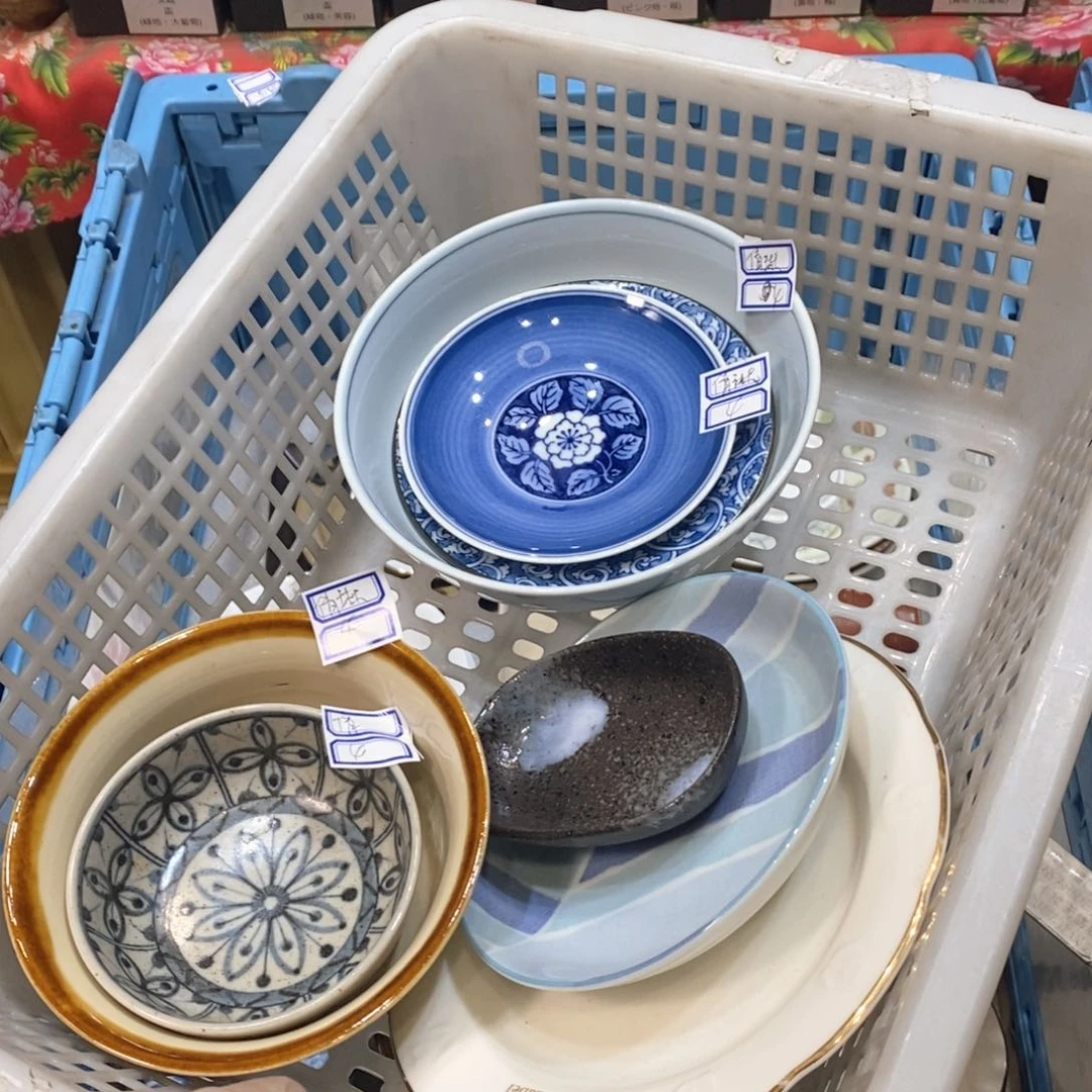 瓷片倩*几乎哈哈哈哈哈哈