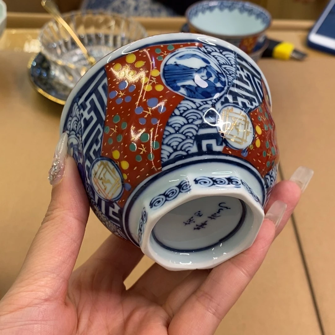 碟9 厘米小杨甄选精品