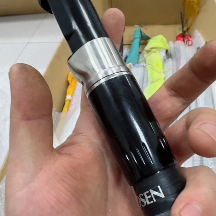 碳素1.8m以下用****3鱼竿钓鱼竿88899000