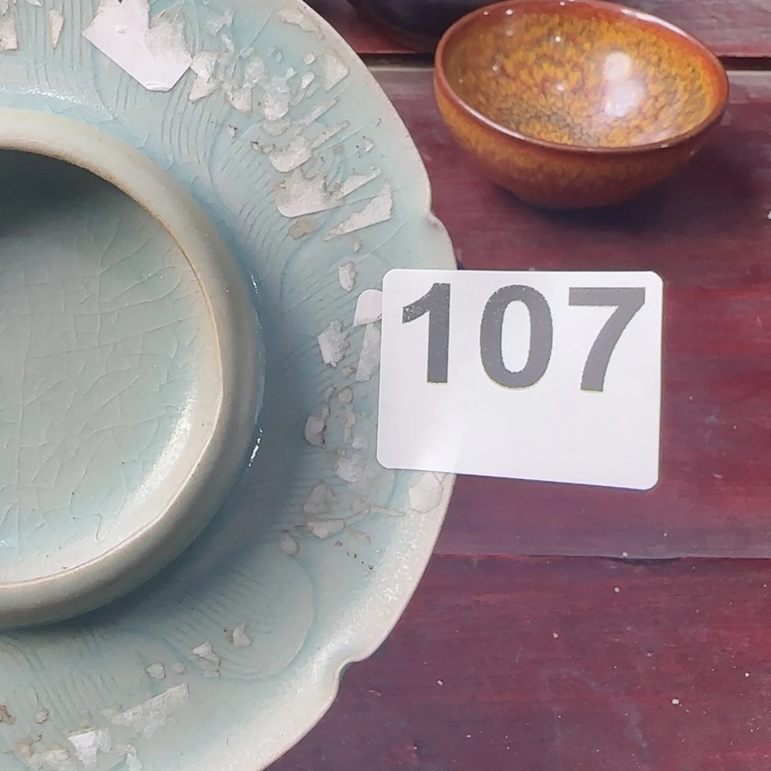 紫砂茶宠紫砂茶宠代拍链接