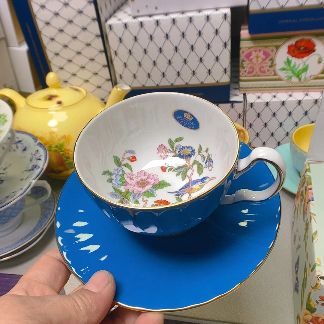 瓷片开播时间每周日