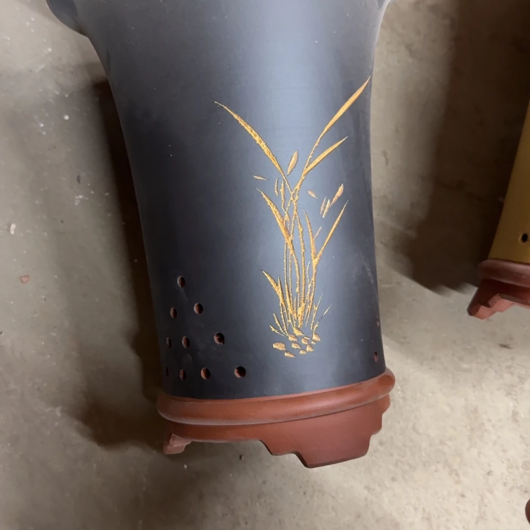 红陶晓*微瑕放漏21/26