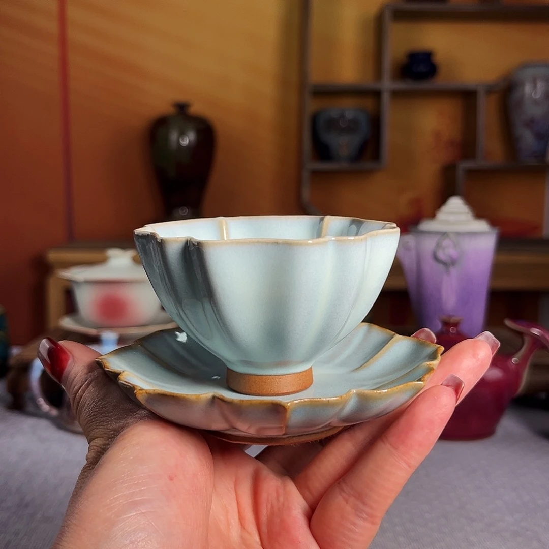 【闪购商品】杯30号122566666666669