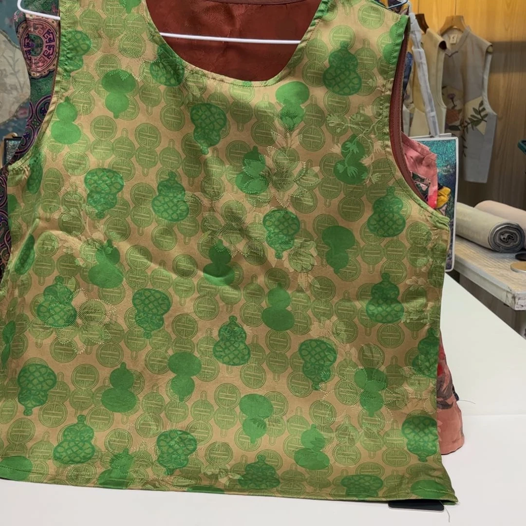 筱***筱织绣104胸围精选好好好