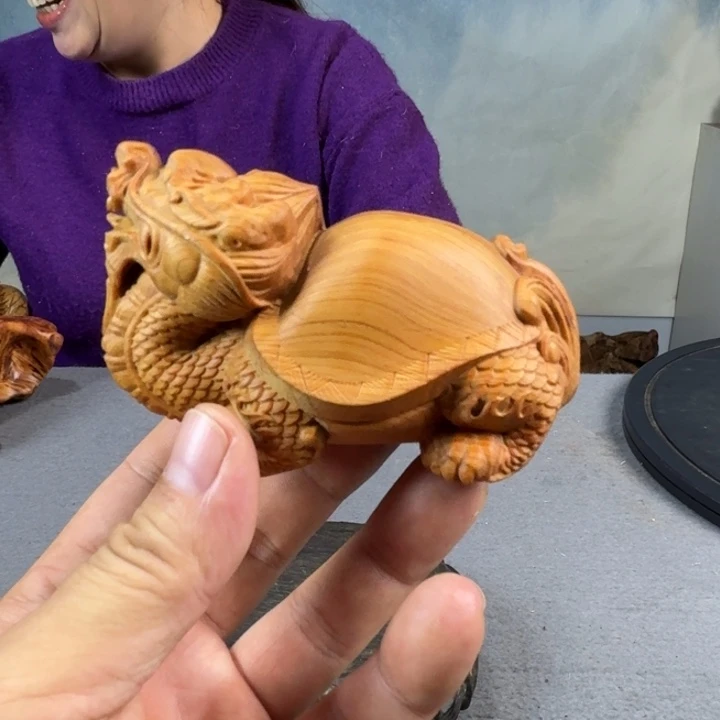 柏木（崖柏）太行崖柏