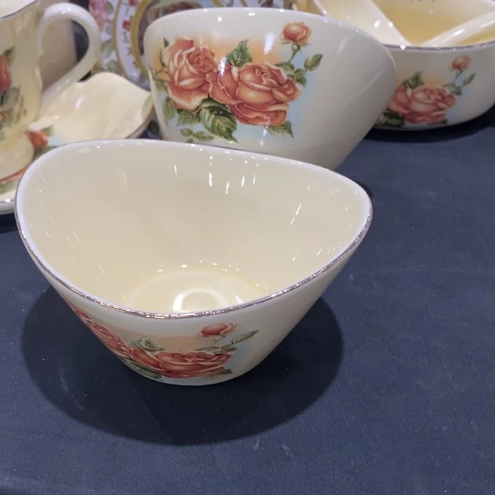 陶瓷2个4.5，11111111111111