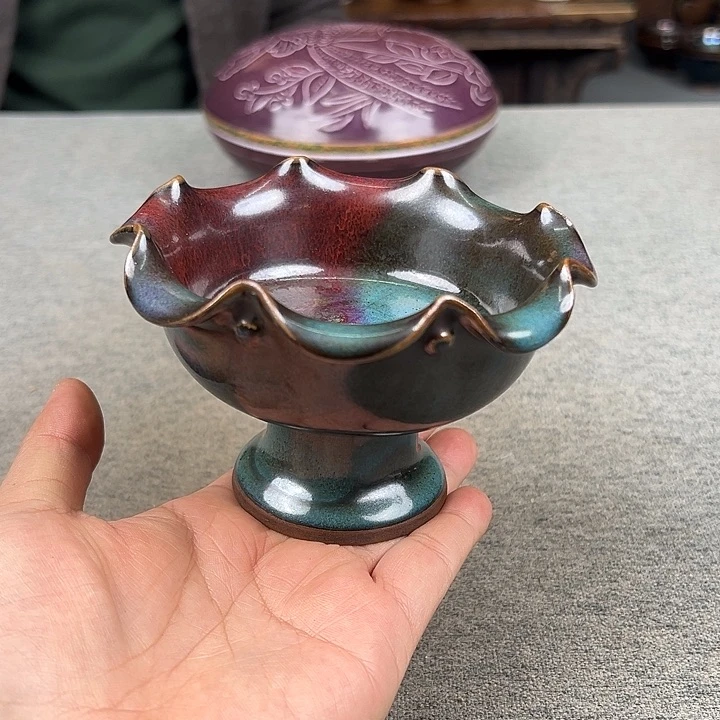 摆件瓷器瓷器瓷器瓷器瓷器