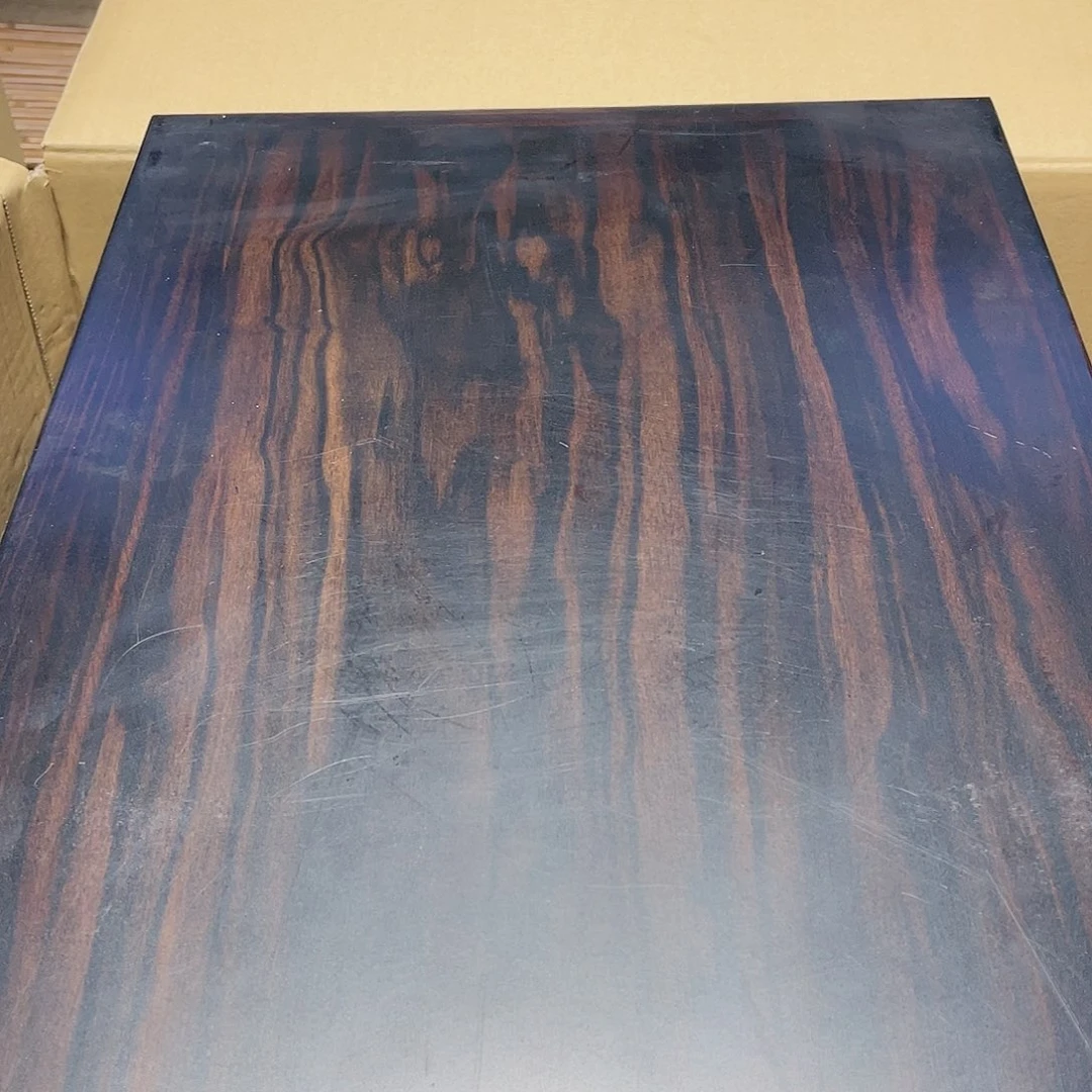 【闪购商品】中古物品，谨慎参拍z****6