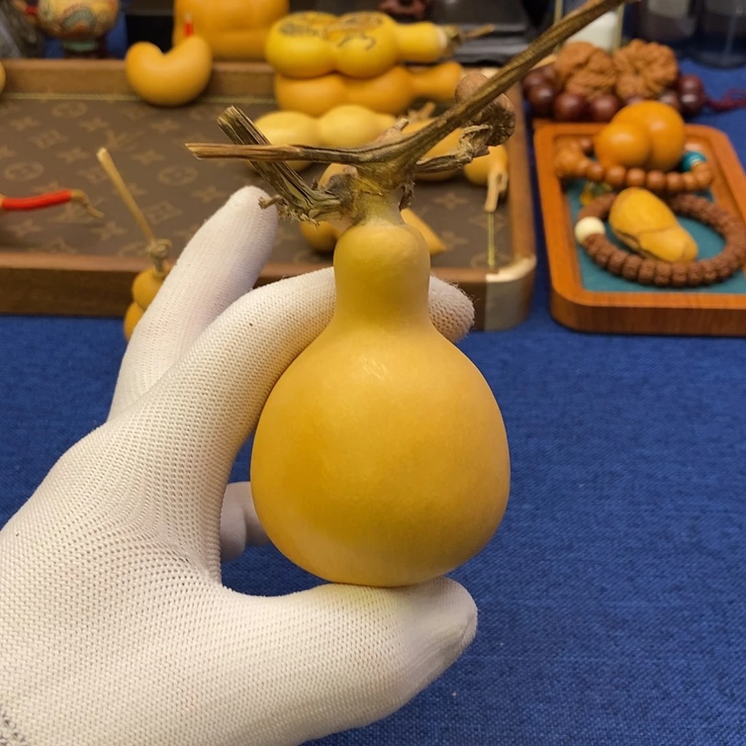 临****F舍的出品精选天然葫芦