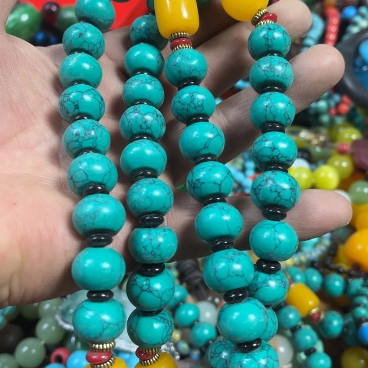 未镶嵌和田玉（糖玉）挂件