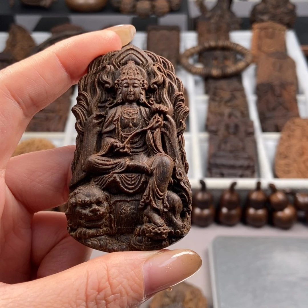 木宜****场越南1芽庄红土牌