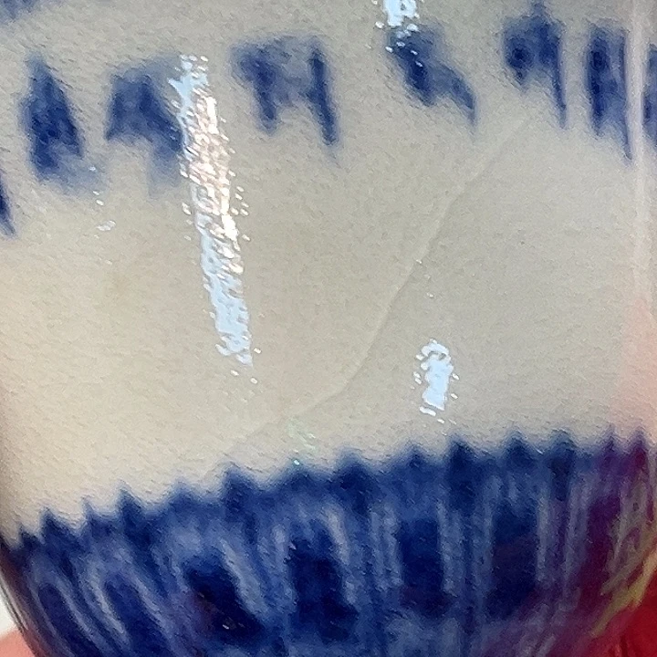 青花瓷器青花瓷器