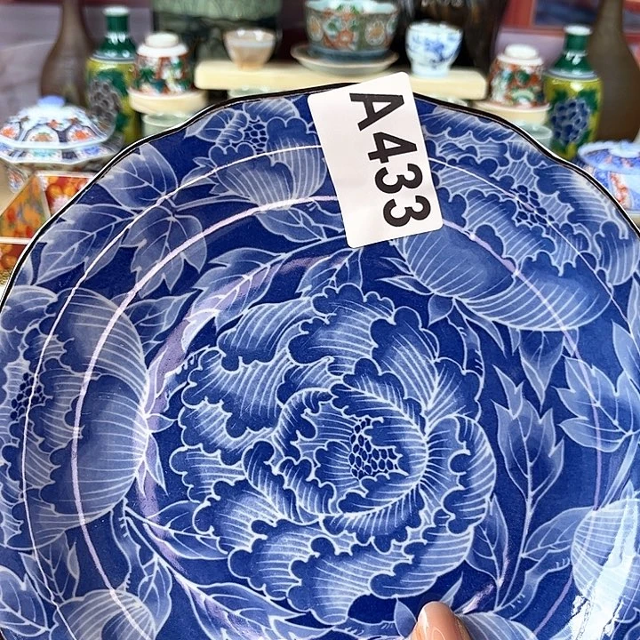 景***颜好好好好好好好好好好