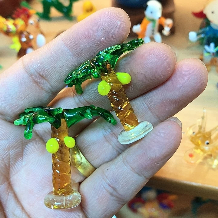 琉璃琉璃琉璃琉璃