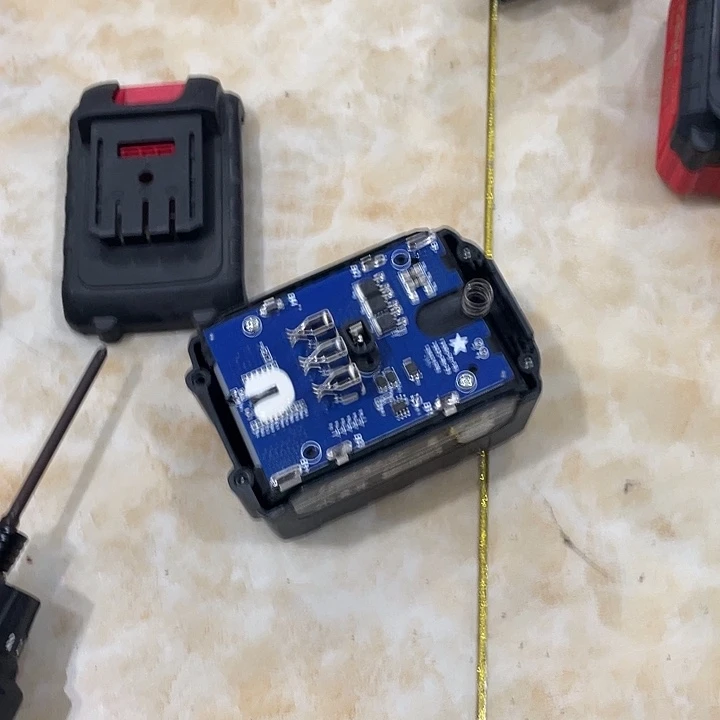 十五节全新的1500发货