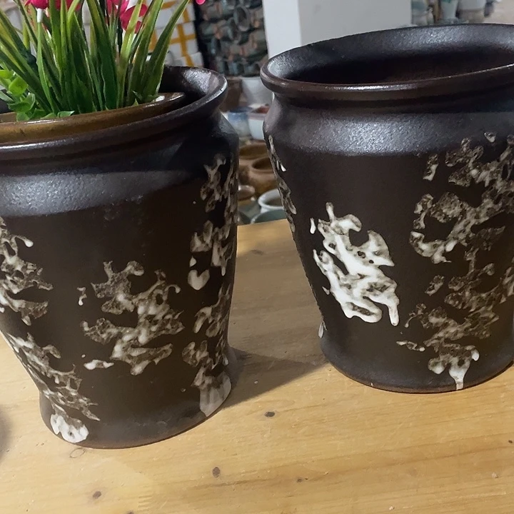 红陶正品两个18/21