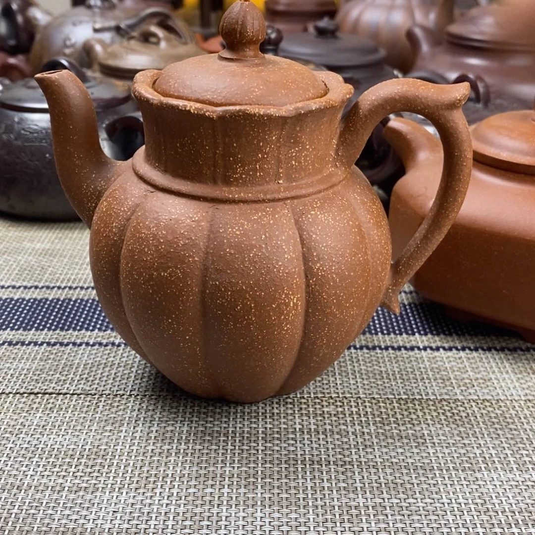 紫砂公道杯特价秒杀价