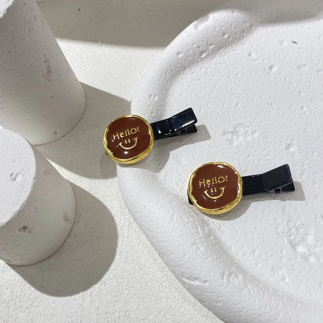 圆油笑脸对夹3220