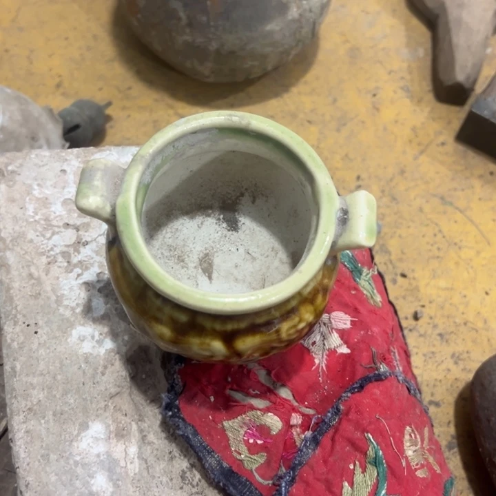 张***金噢噢噢噢噢噢噢噢噢噢
