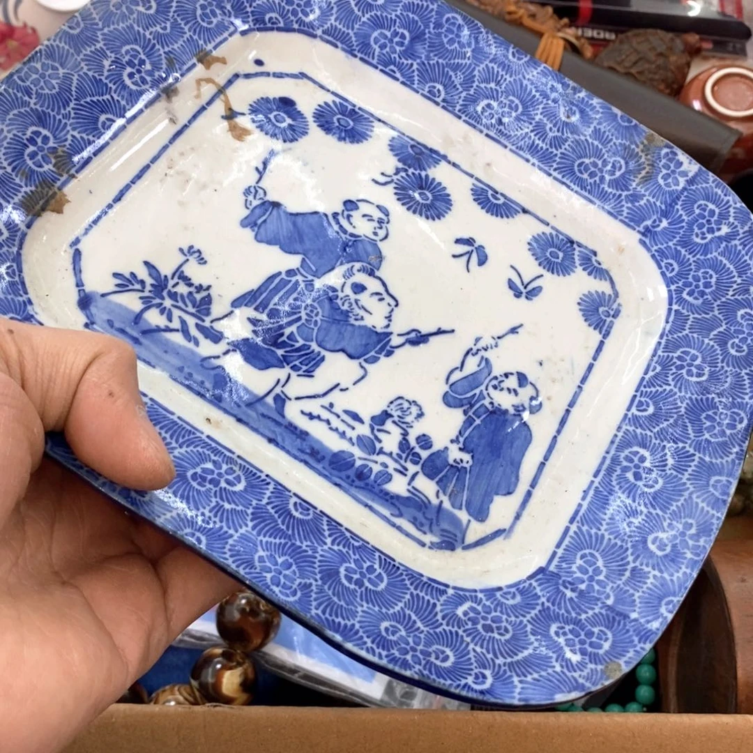 瓷片哈哈哈哈哈哈哈