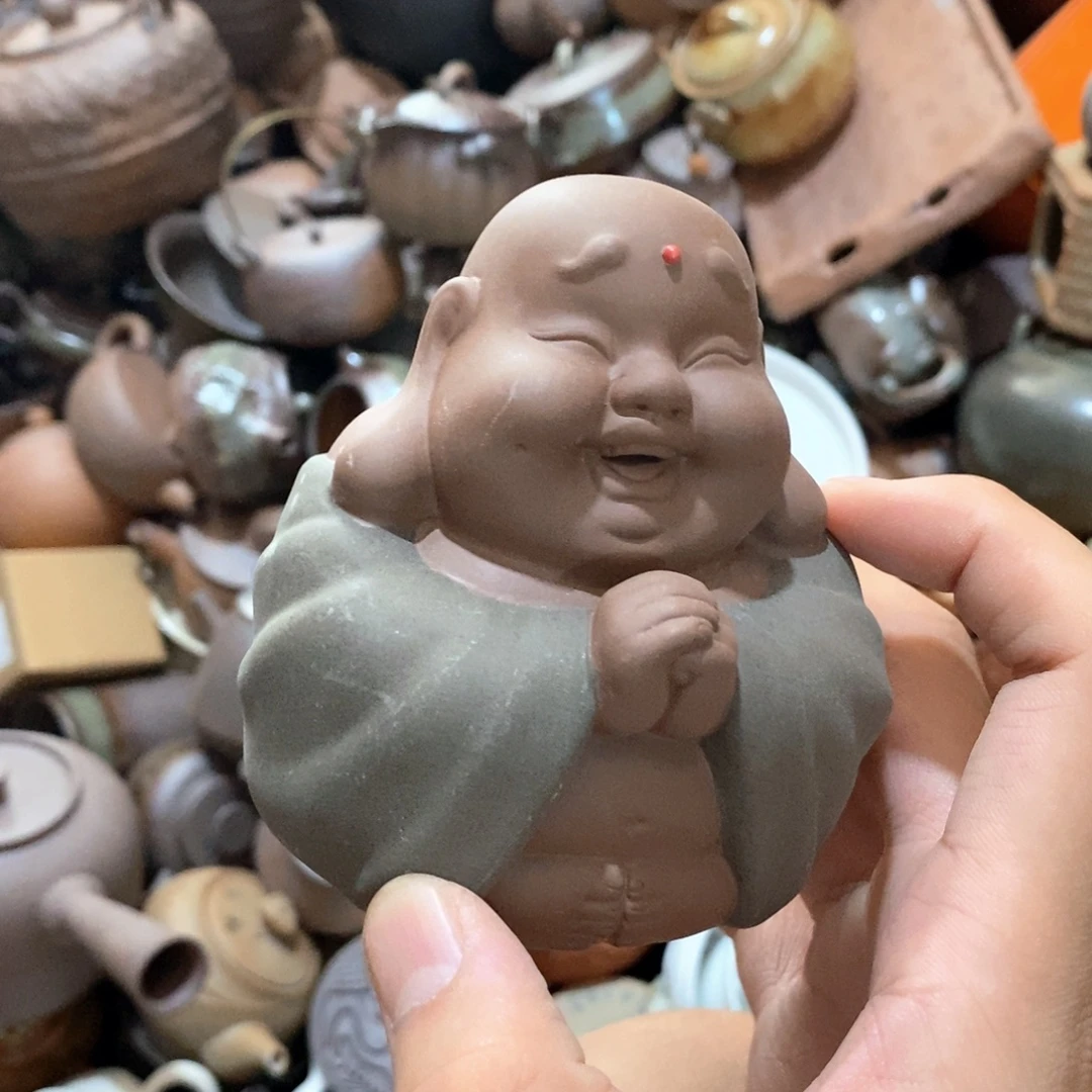 瓷片你也早点睡觉啦