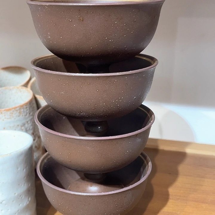 紫砂 满二十五块钱包邮238