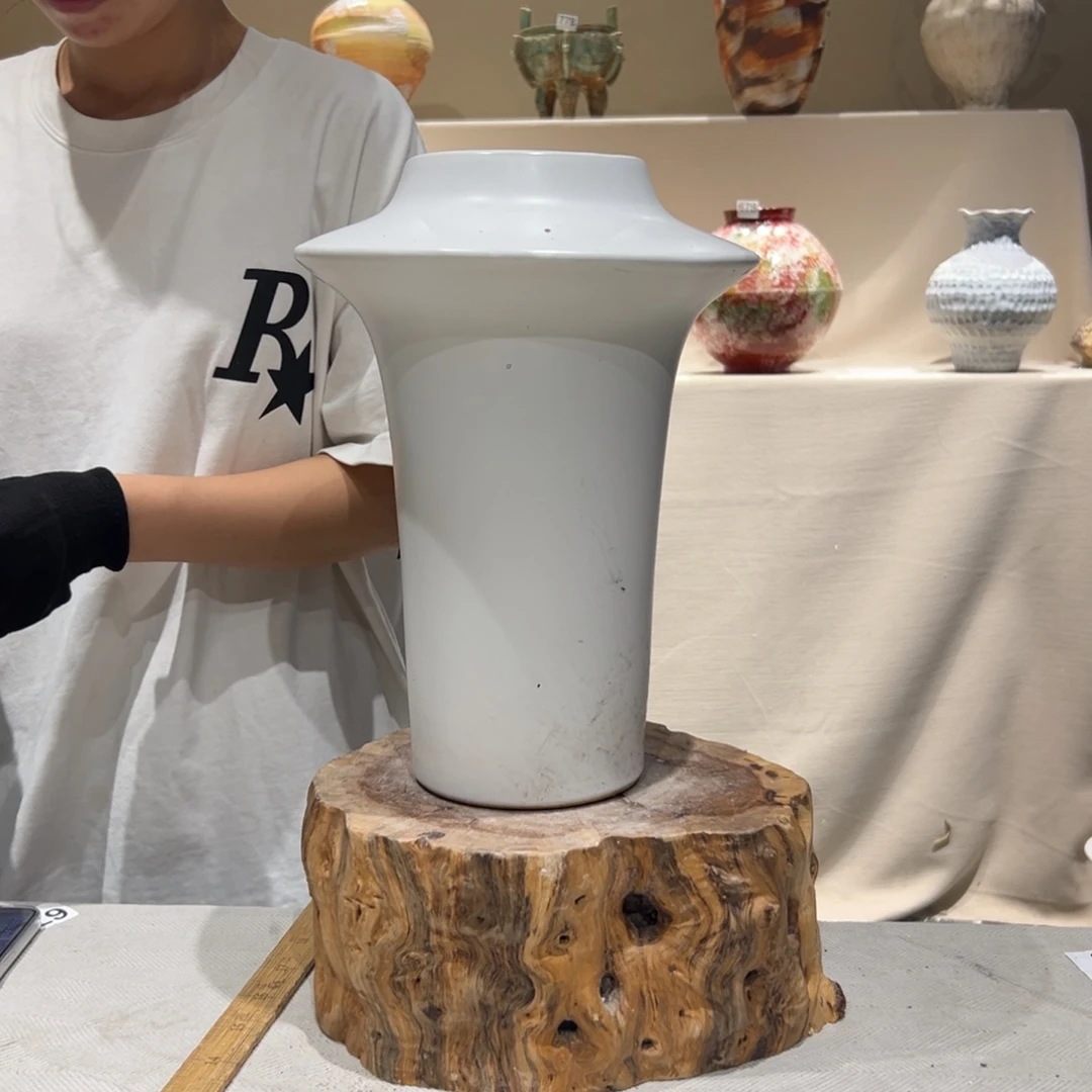 852G8阿平左右的话，