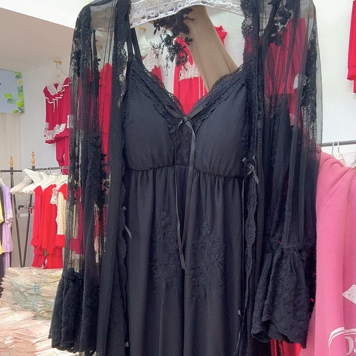 三醋酯纤维闪购链接5