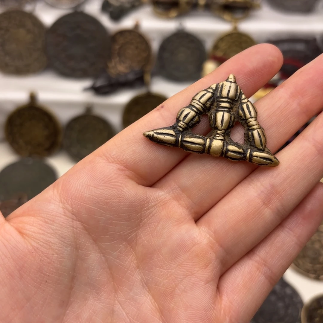 泥塑木**格九宫九宫九宫