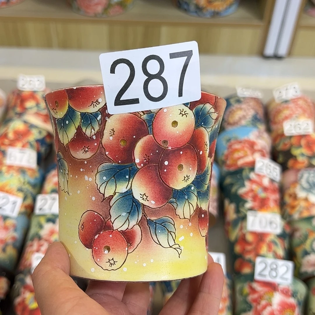景德镇炫彩手绘景德镇炫彩手绘