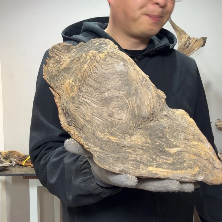 华***o香榧木工艺品精选