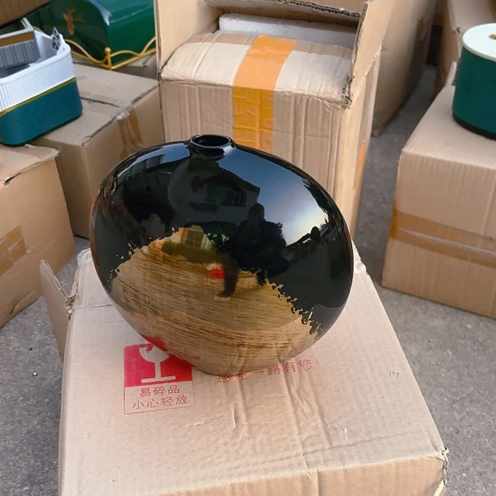 瓷片样品样品样品样品