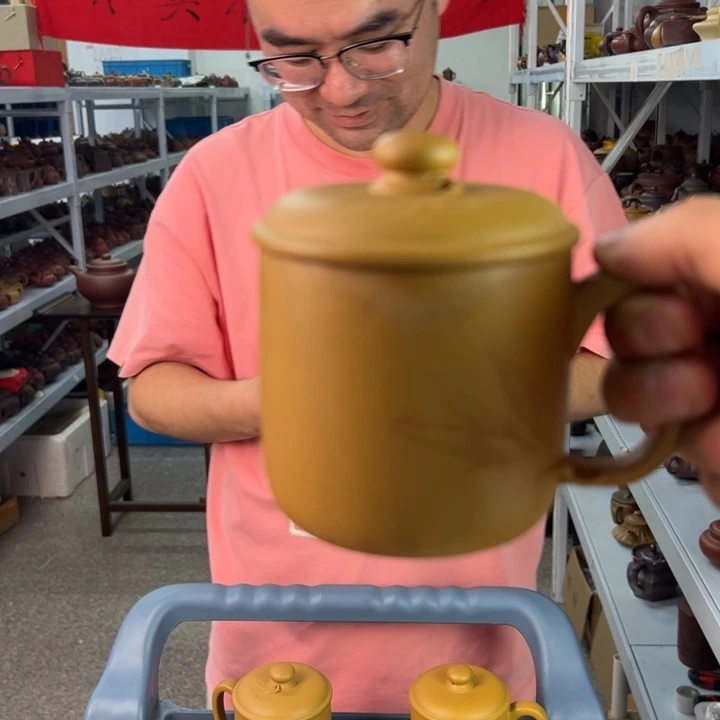 紫砂茶壶888888888888888888888