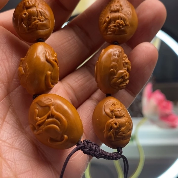 冰***漠吊坠橄榄核欢欢欢欢欢欢姐姐计划经济家