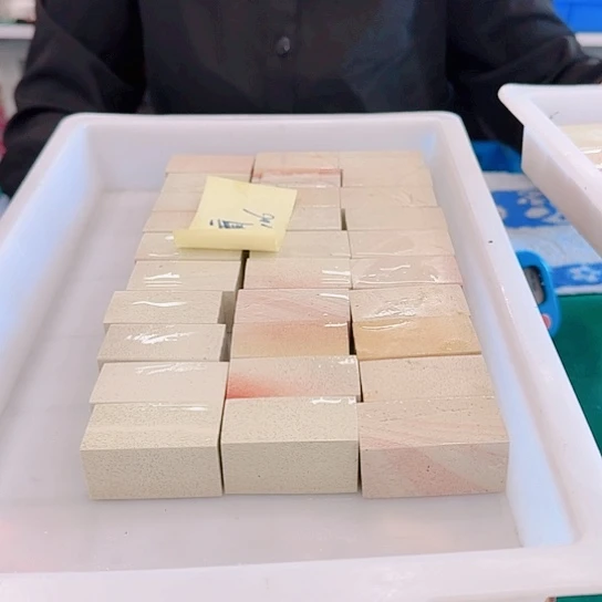 青田石商*00000000000000000