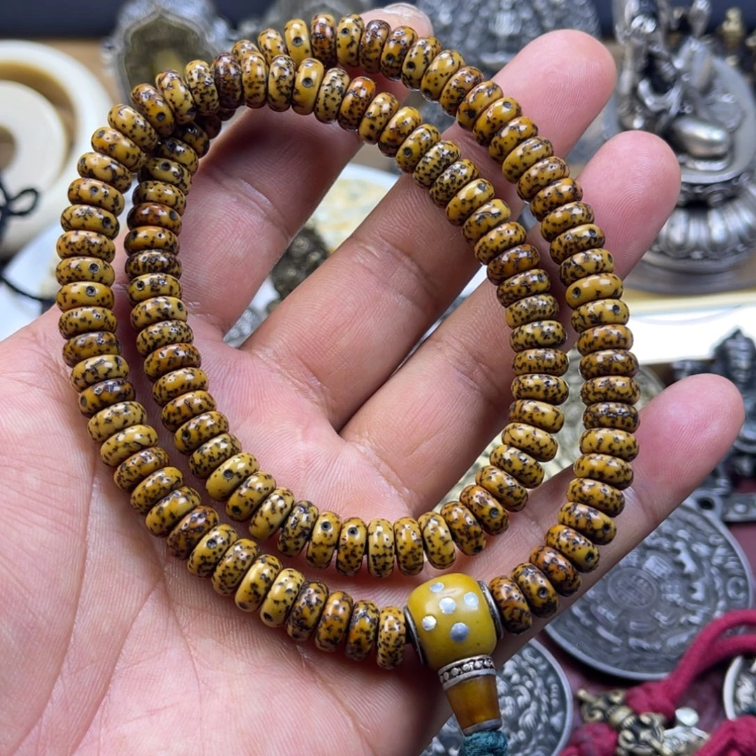 泥塑特色手工艺品