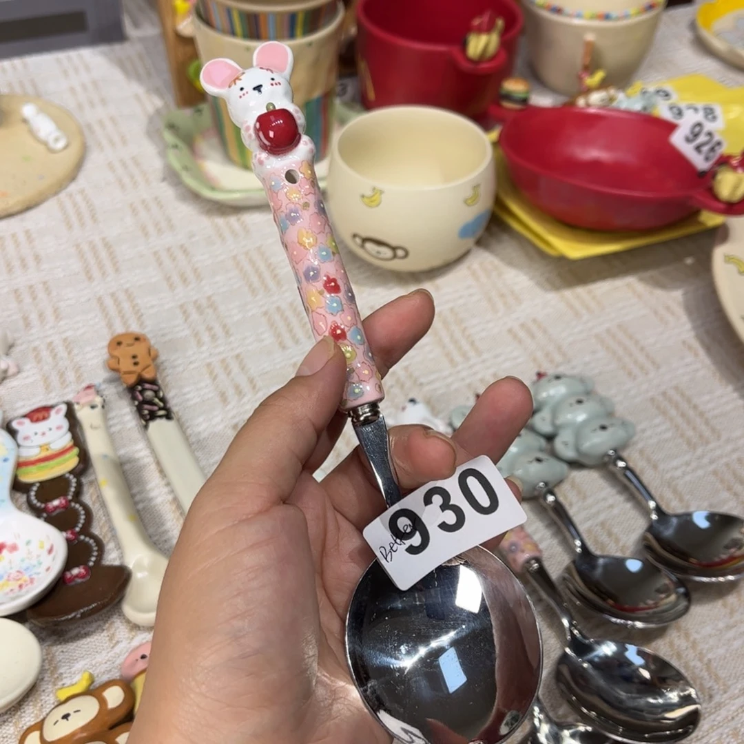 *****瓷片930哈哈哈哈哈哈哈哈哈哈