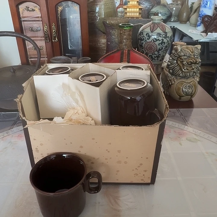 摆件陶瓷艺术陶瓷艺术