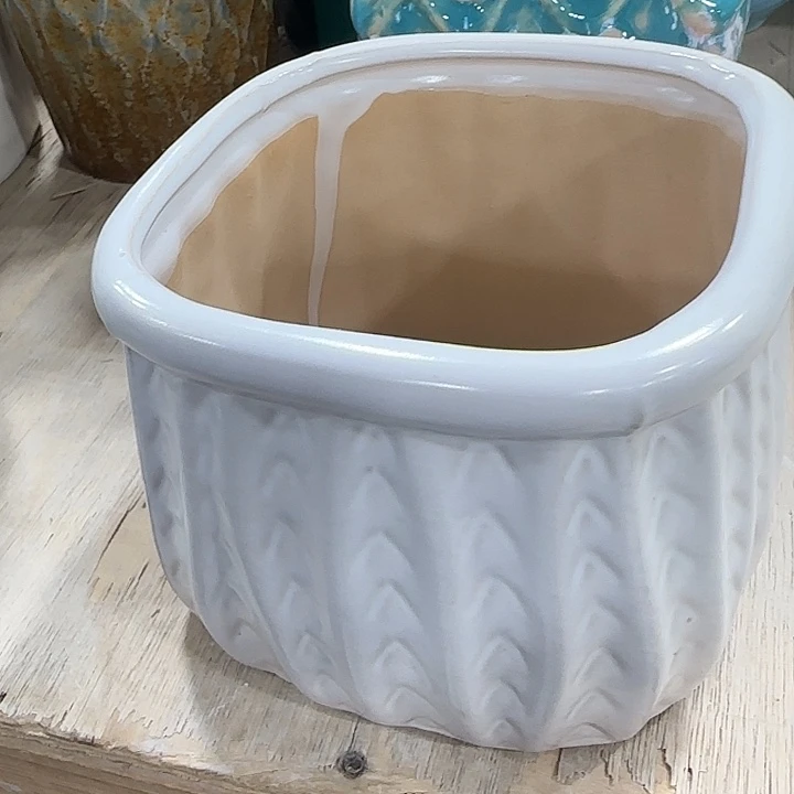 复制有孔！！口径不清楚问客服满9元包邮