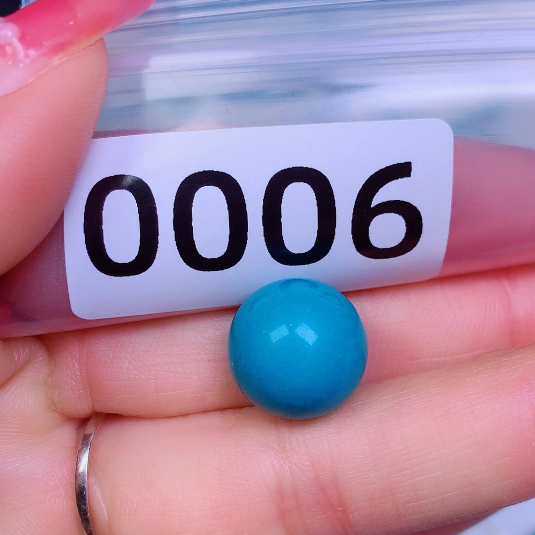 空竹粉丝专享十堰特色散珠