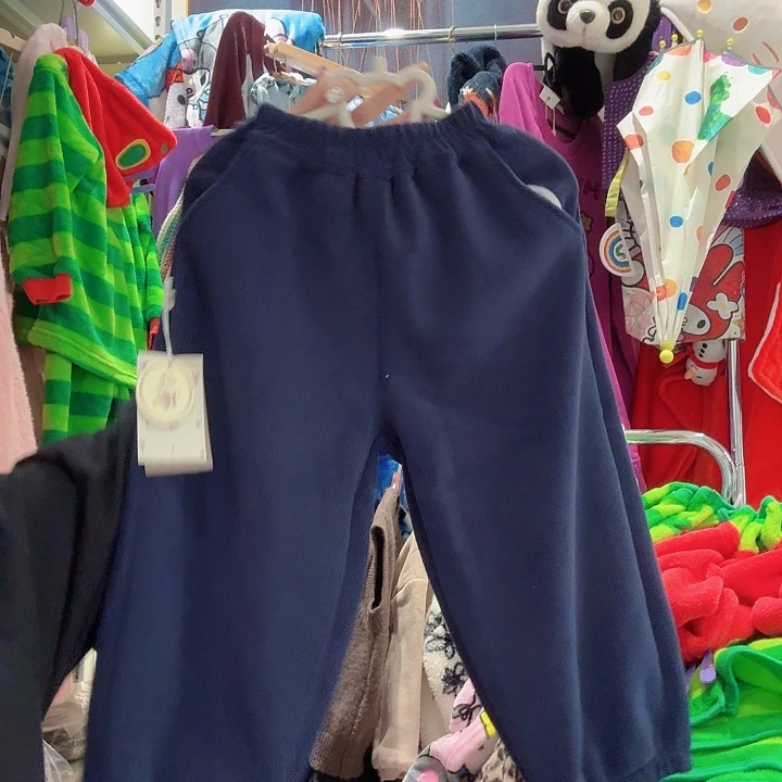 特价不退不换，奥利绒120