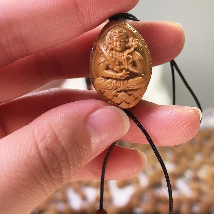 手串/手链橄榄核橄榄核