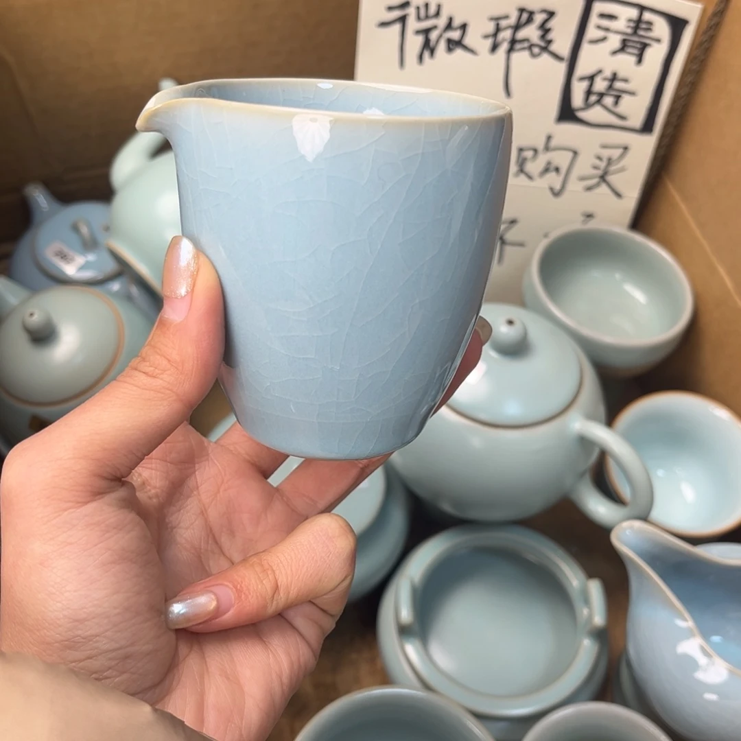 摆件陶哈哈哈哈哈哈哈