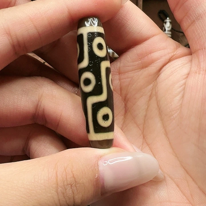 玛瑙/玉髓颈饰未镶嵌用****北